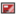 Red Coupon