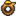Ring of Arrows
