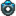 Ring of Bombs
