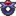 Ring of Health