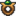 Ring of Rupees