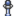 Rod of Bombs