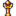 Rod of Fire