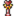 Rod of Hearts