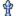 Rod of Ice