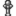 Rod of Stone