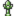 Rod of Wealth
