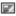 Silver Coupon