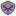 Triforce Shield