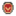 Wooden Shield