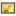 Yellow Coupon
