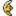 Yellow Kinstone