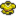 Yellow Mail